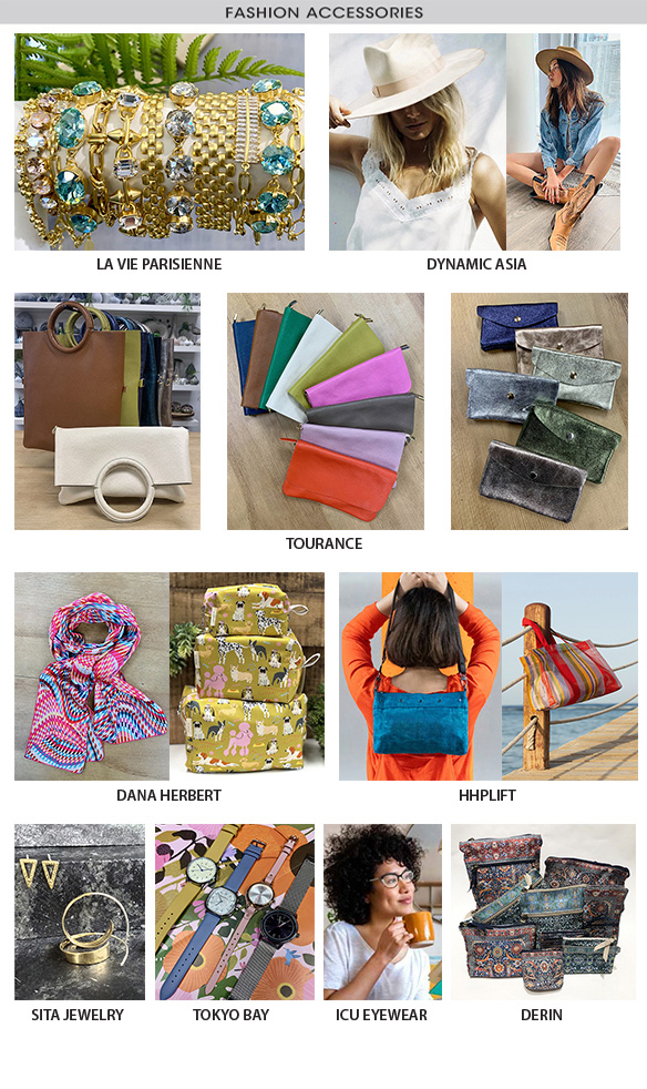Mary Hada Gift, accessory, eyewear, earrings, hats, watches, handbags