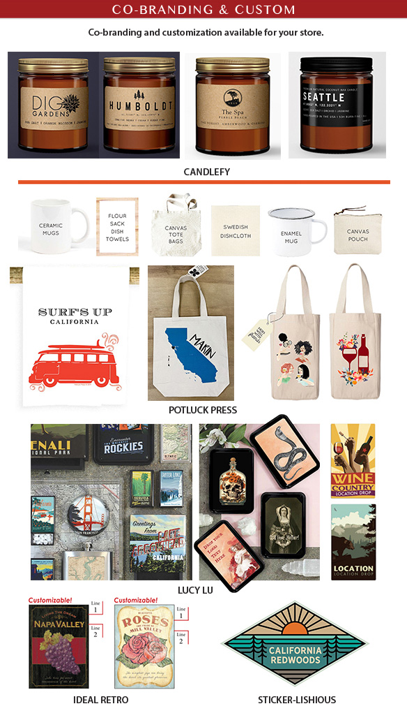 Mary Hada Gift, accessory, card, personal care, stationery, shoes, botles, dolls, toys