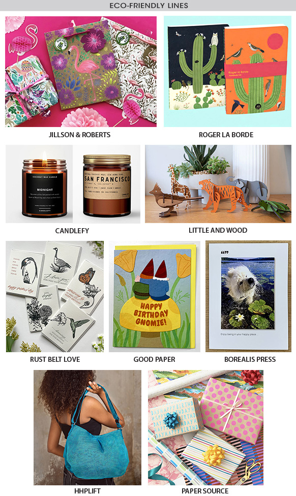 Mary Hada Gift, accessory, card, personal care, stationery, candle, klean kanteen, hats, bags, melange