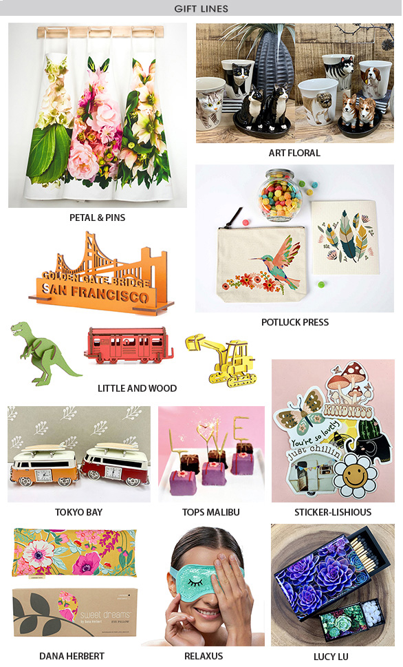 Mary Hada Gift, accessory, card, personal care, stationery, shoes, botles, dolls, toys