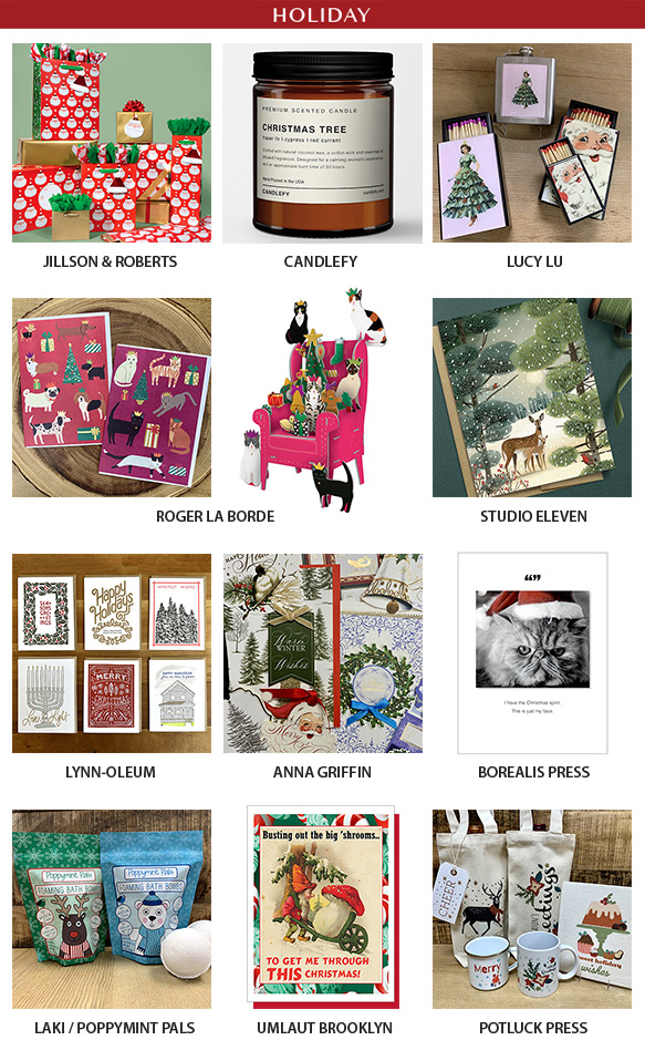 Mary Hada Gift, accessory, card, personal care, stationery, shoes, botles, dolls, toys